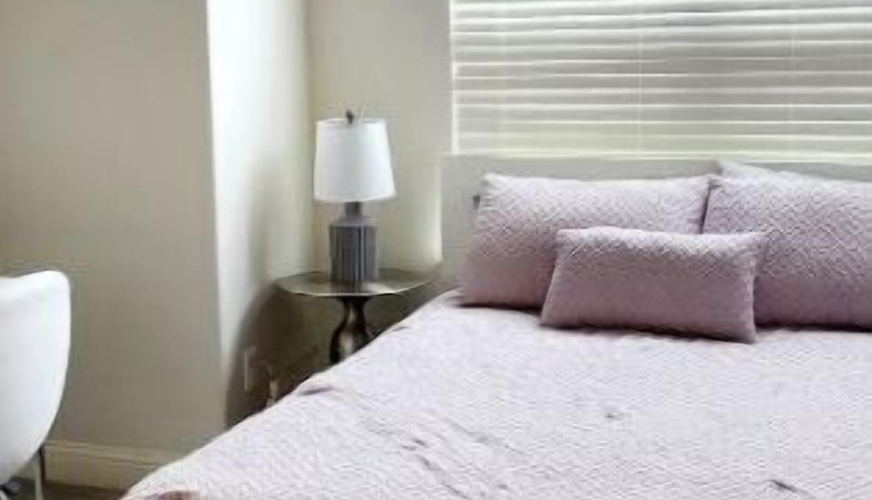 Photo of Bedroom in Legacy Park
