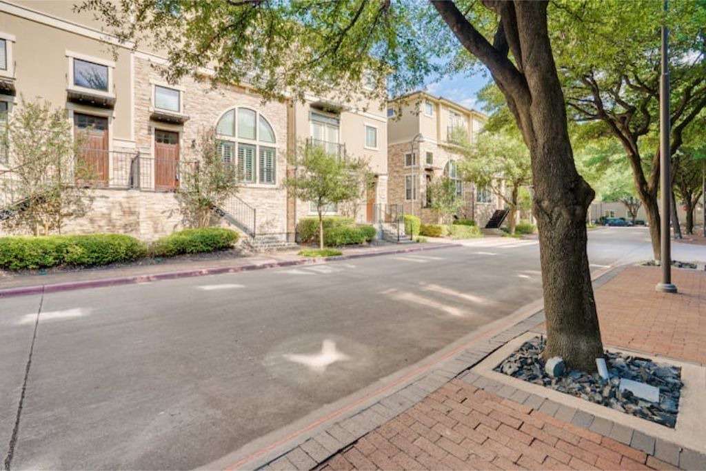 Photo of Outdoor in Legacy Park
