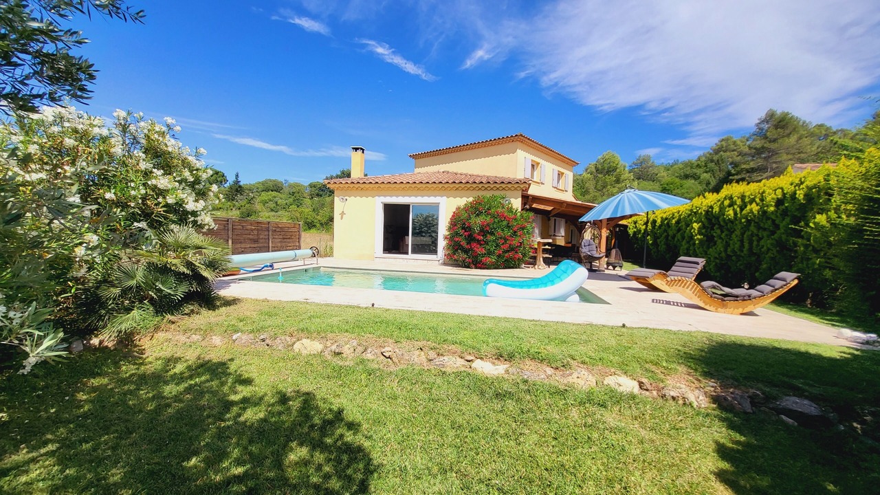 Photo of Outdoor in Bras