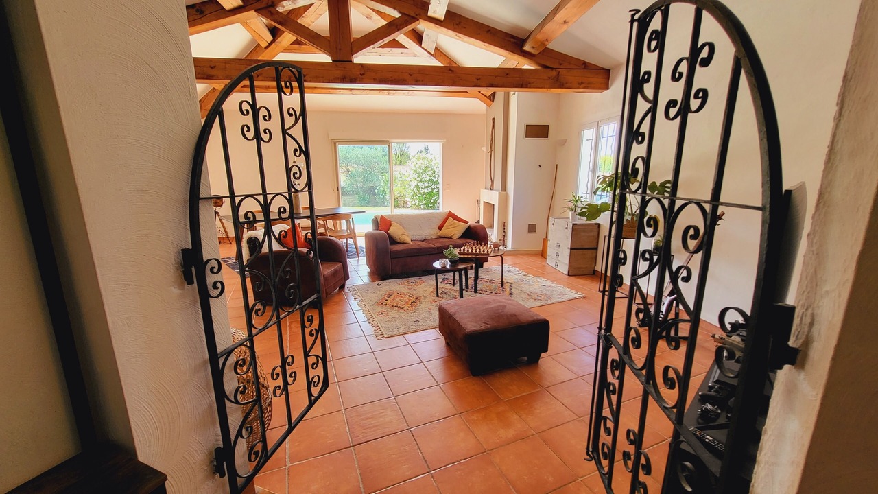 Photo of Others in Bras