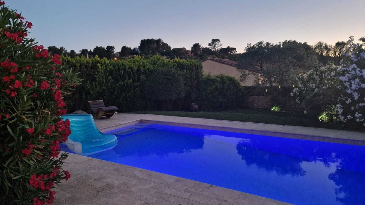 Photo of Outdoor in Bras