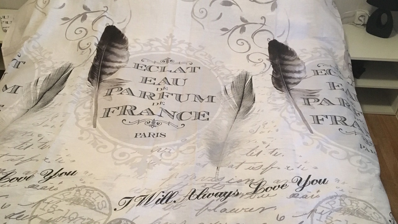 Photo of Bedroom in Besseges