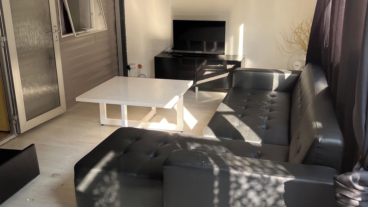 Photo of Livingroom in Besseges