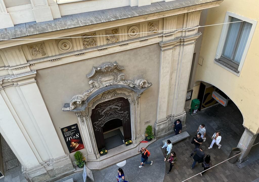 Photo of Others in Lugano City-Centre