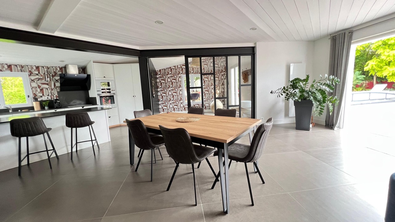 Photo of Others in Rivedoux-Plage