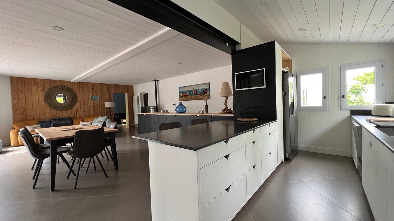 Photo of Others in Rivedoux-Plage