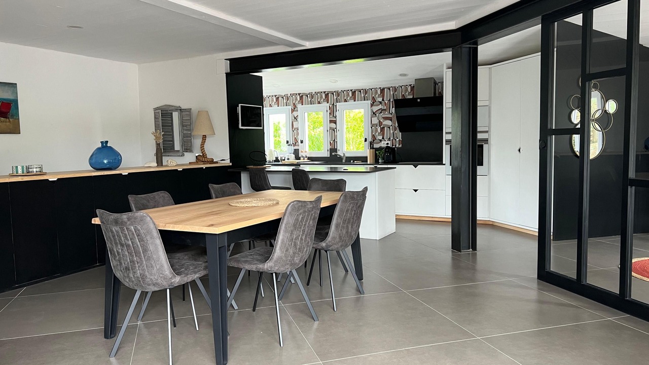 Photo of Others in Rivedoux-Plage