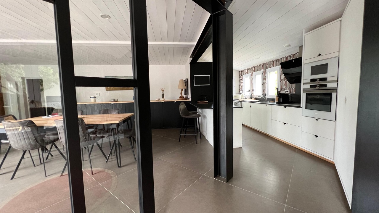 Photo of Others in Rivedoux-Plage