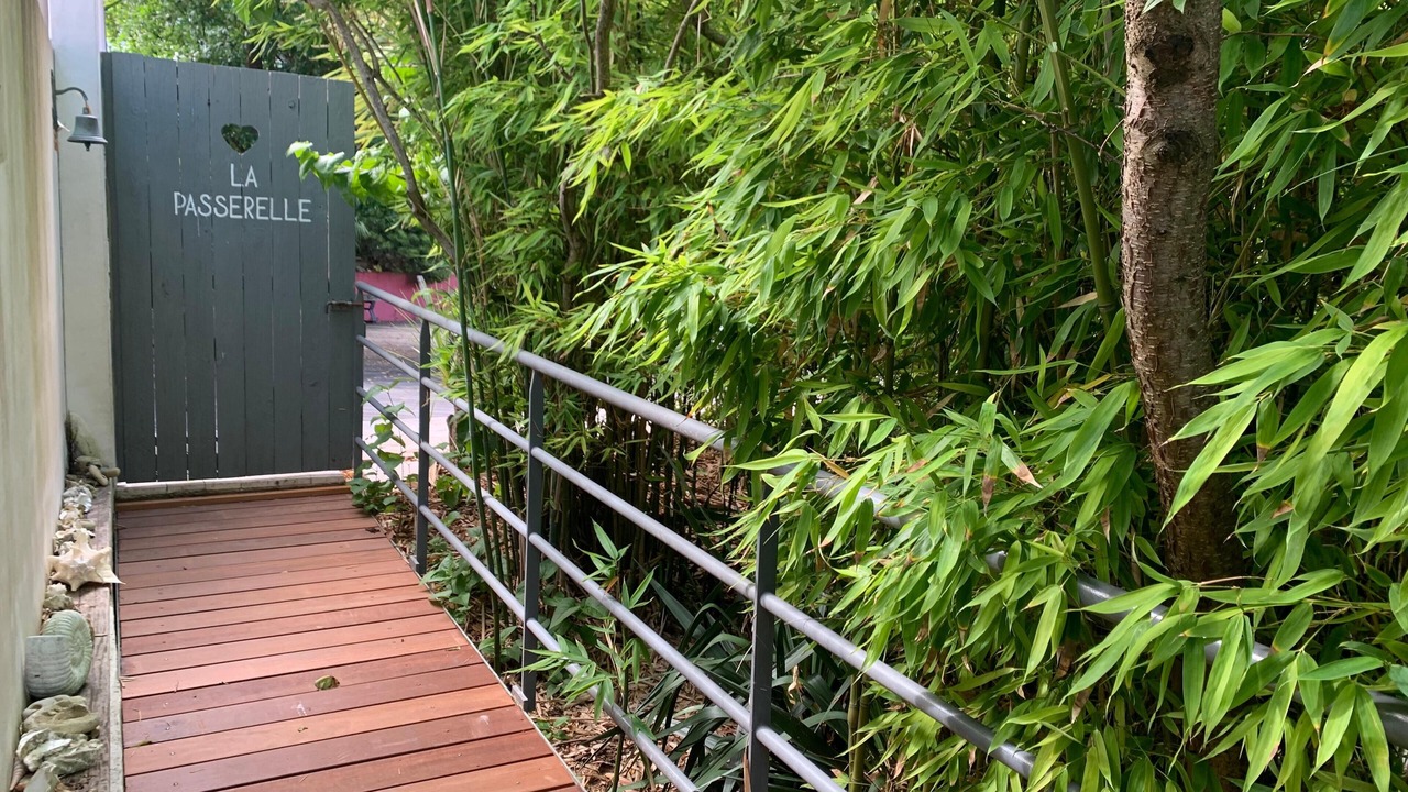 Photo of Outdoor in Rivedoux-Plage