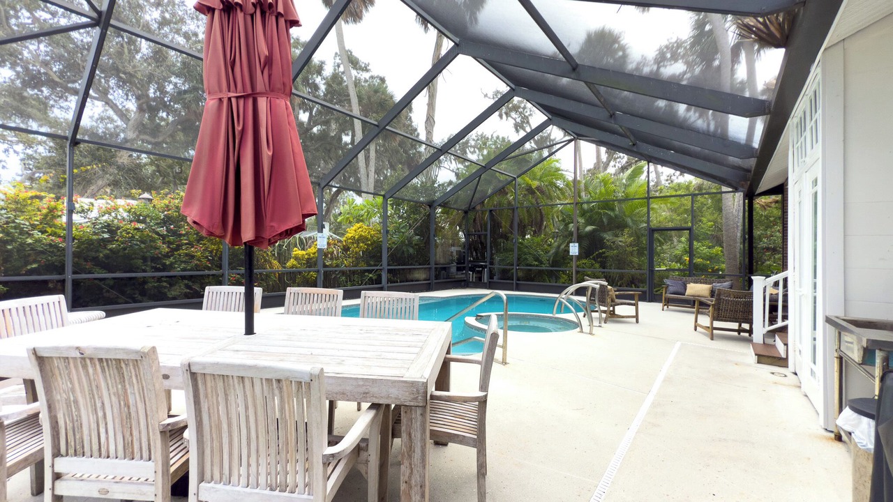 Photo of Outdoor in Port Orange