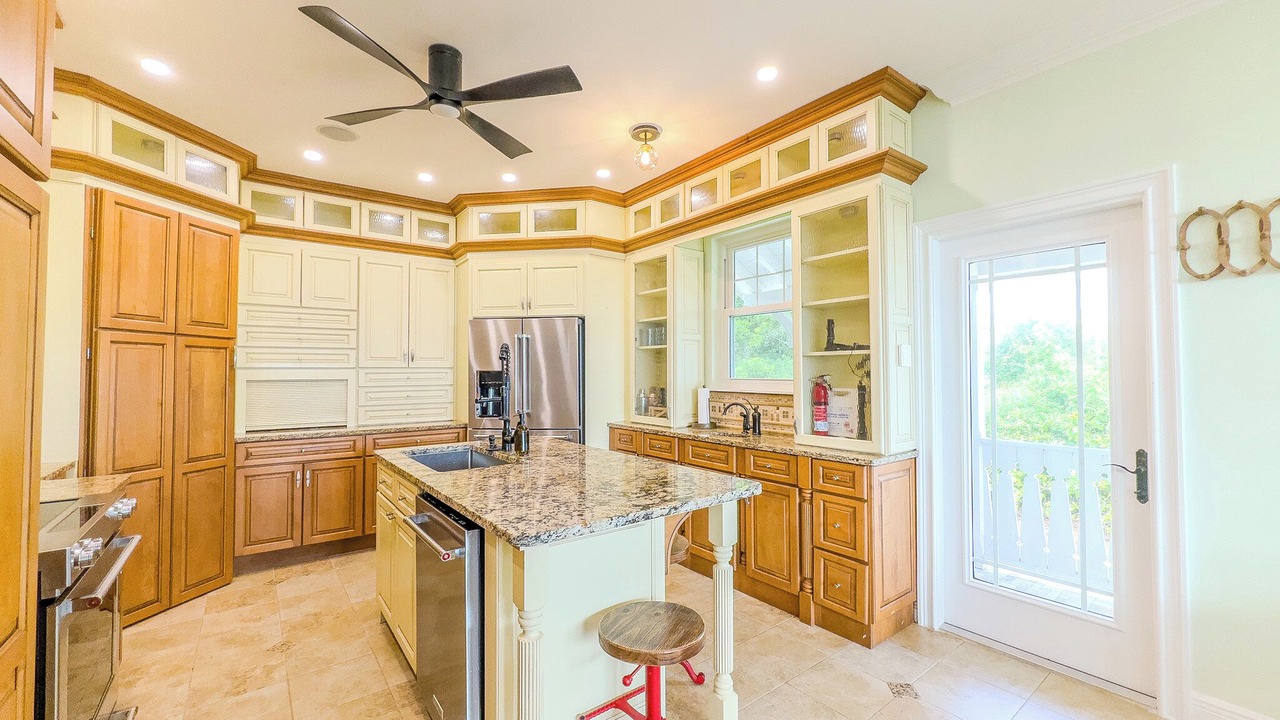 Photo of Kitchen in Port Orange