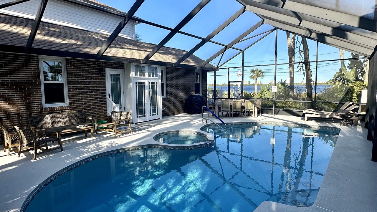 Photo of Outdoor in Port Orange