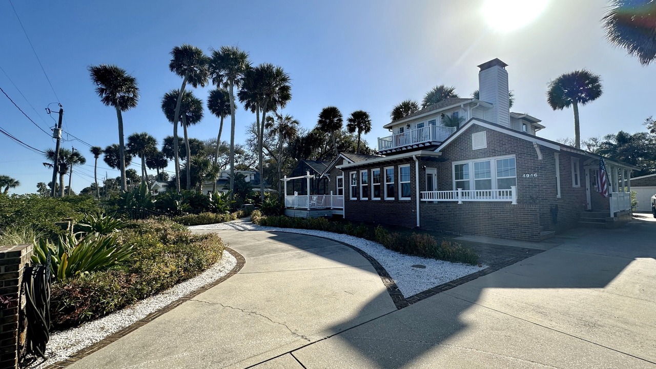 Photo of Outdoor in Port Orange