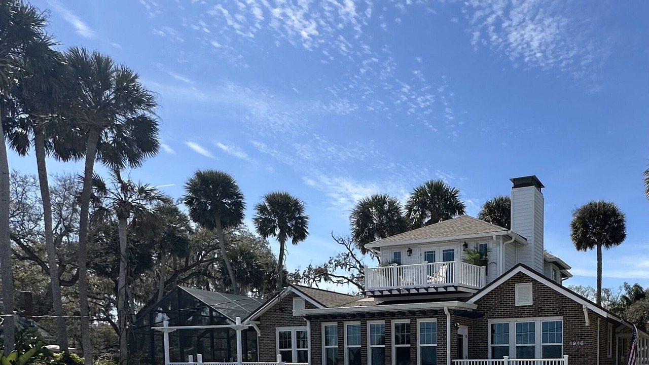 Photo of Outdoor in Port Orange