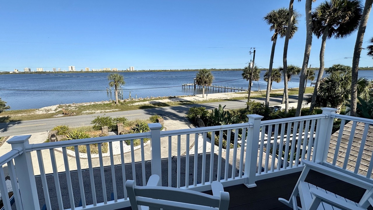 Photo of Outdoor in Port Orange