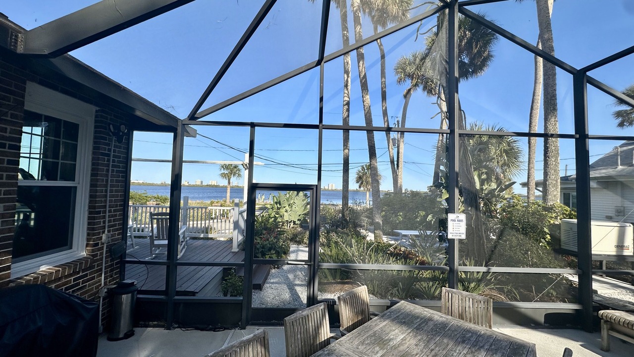 Photo of Outdoor in Port Orange