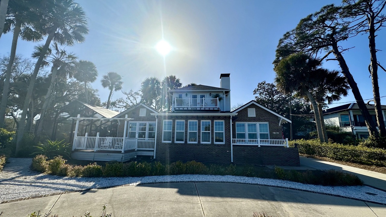 Photo of Outdoor in Port Orange