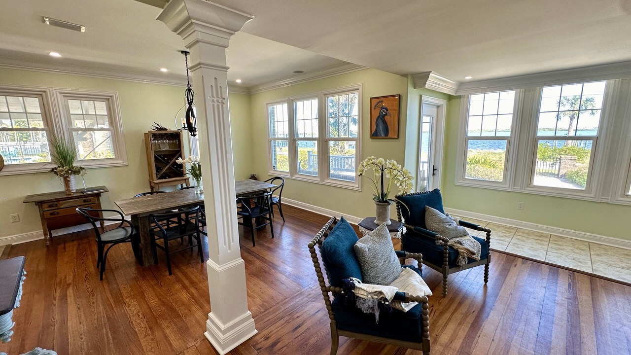 Photo of Others in Port Orange