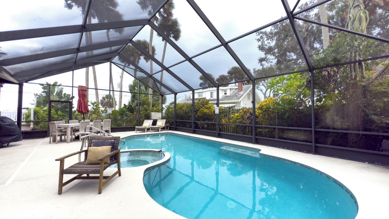 Photo of Outdoor in Port Orange