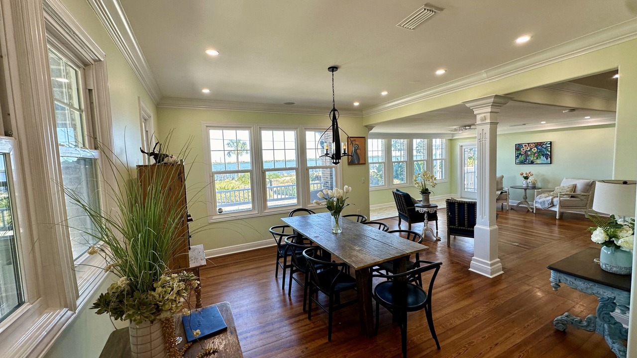 Photo of Others in Port Orange