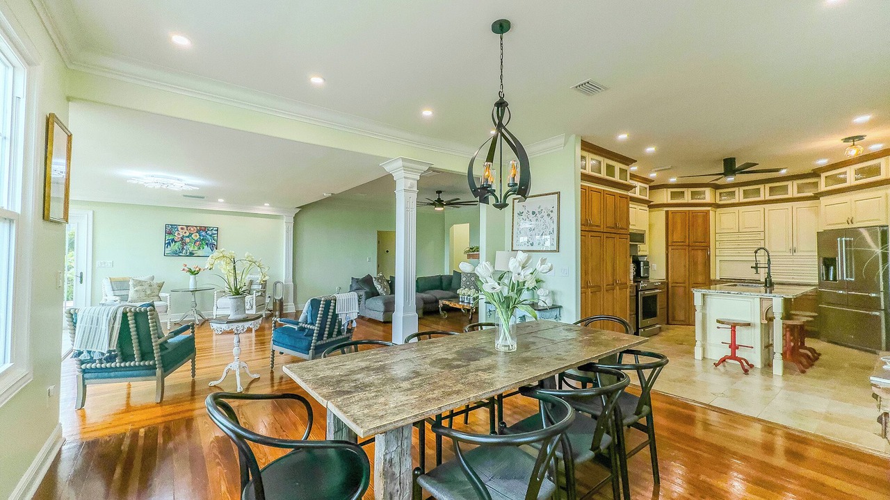 Photo of Others in Port Orange