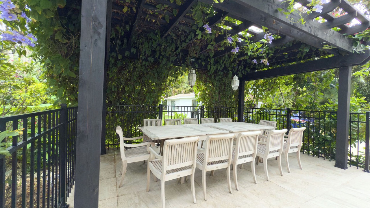 Photo of Outdoor in Port Orange