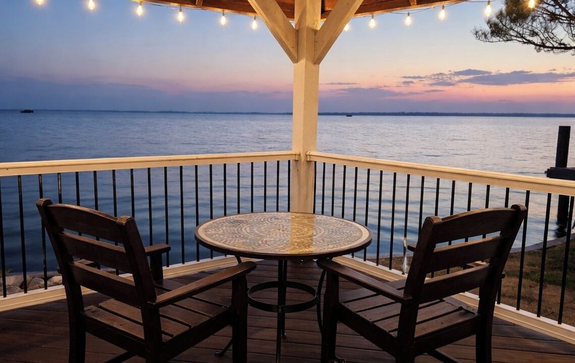 Photo of Outdoor in Sandbridge