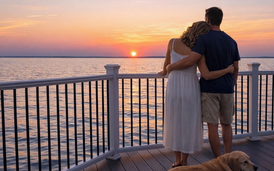Photo of Outdoor in Sandbridge