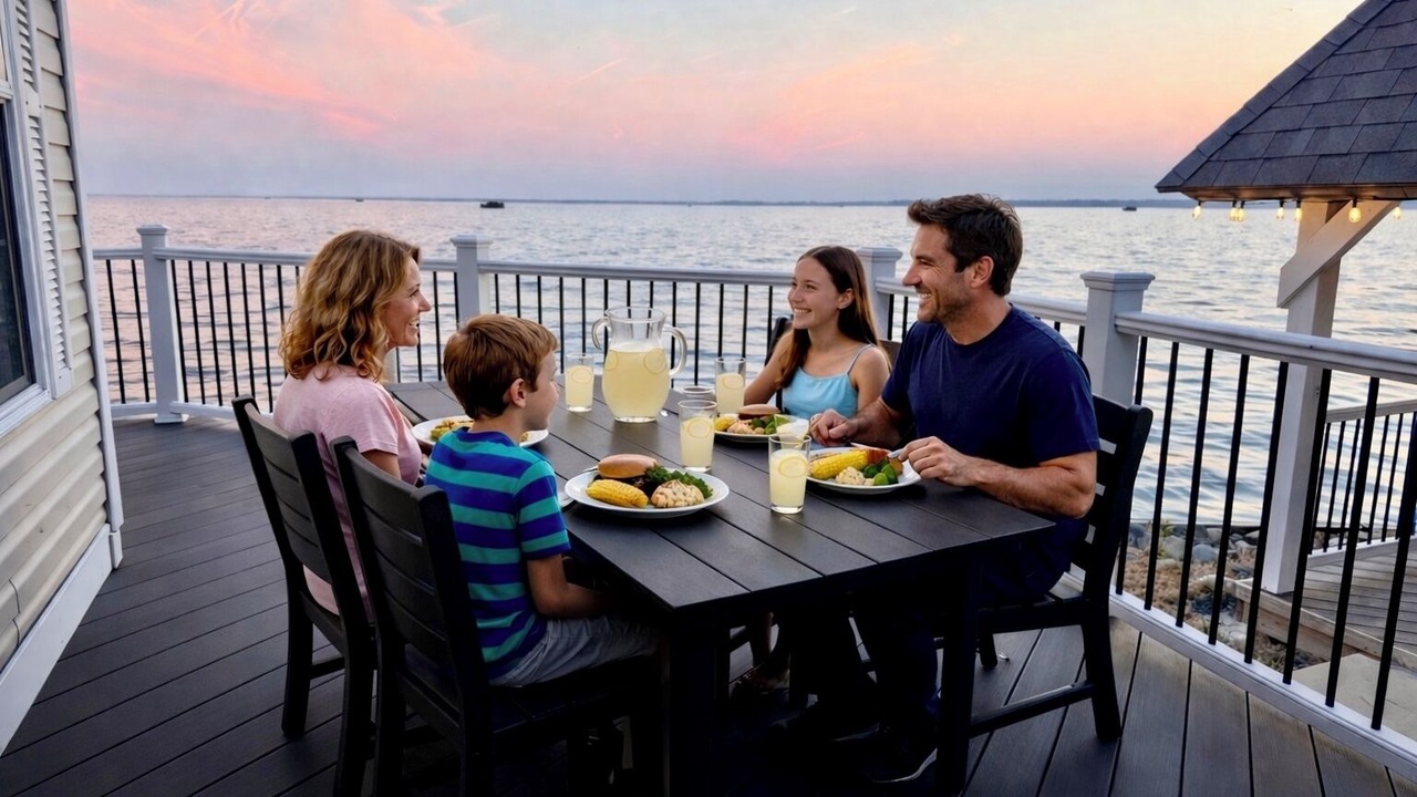 Photo of Outdoor in Sandbridge