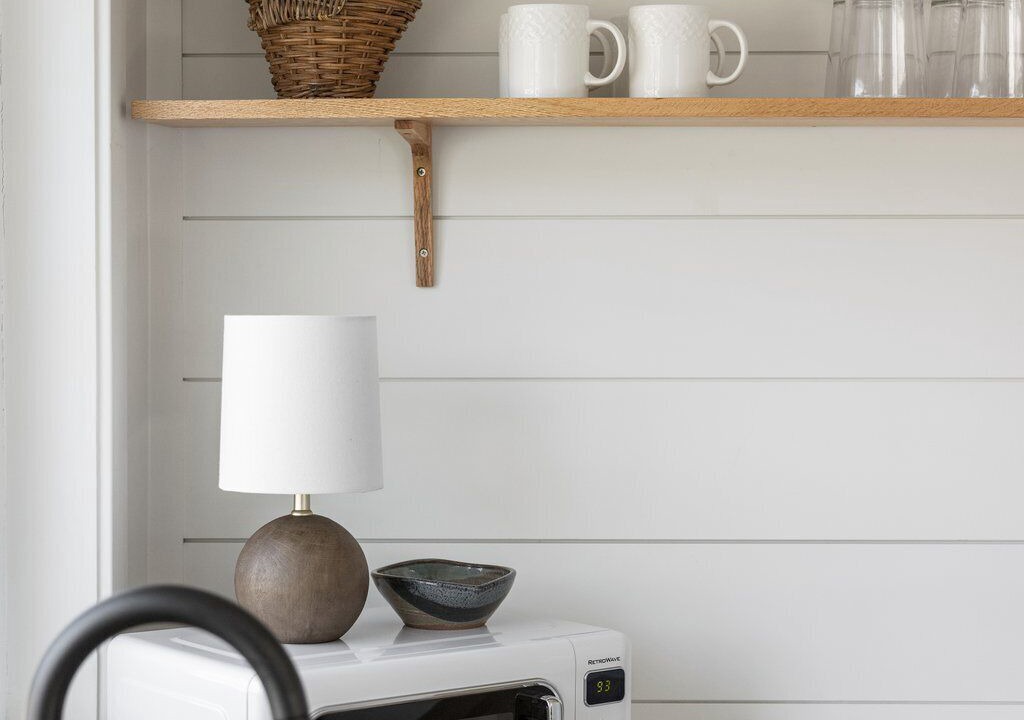 Photo of Kitchen in Elk Rapids