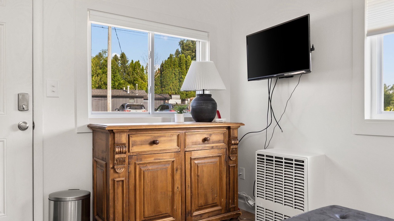 Photo of Bedroom in Elk Rapids