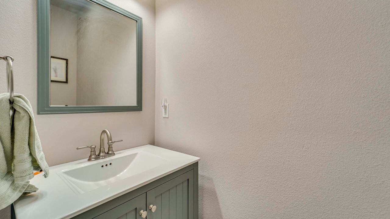 Photo of Bathroom in Lubbock