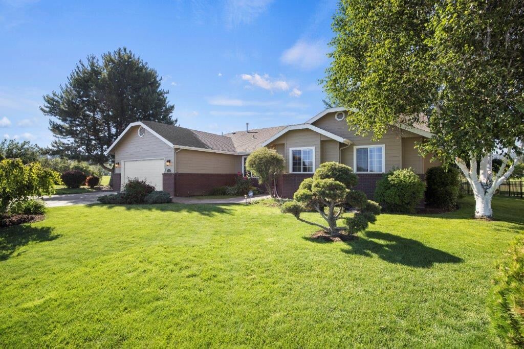 Photo of Outdoor in Altamont