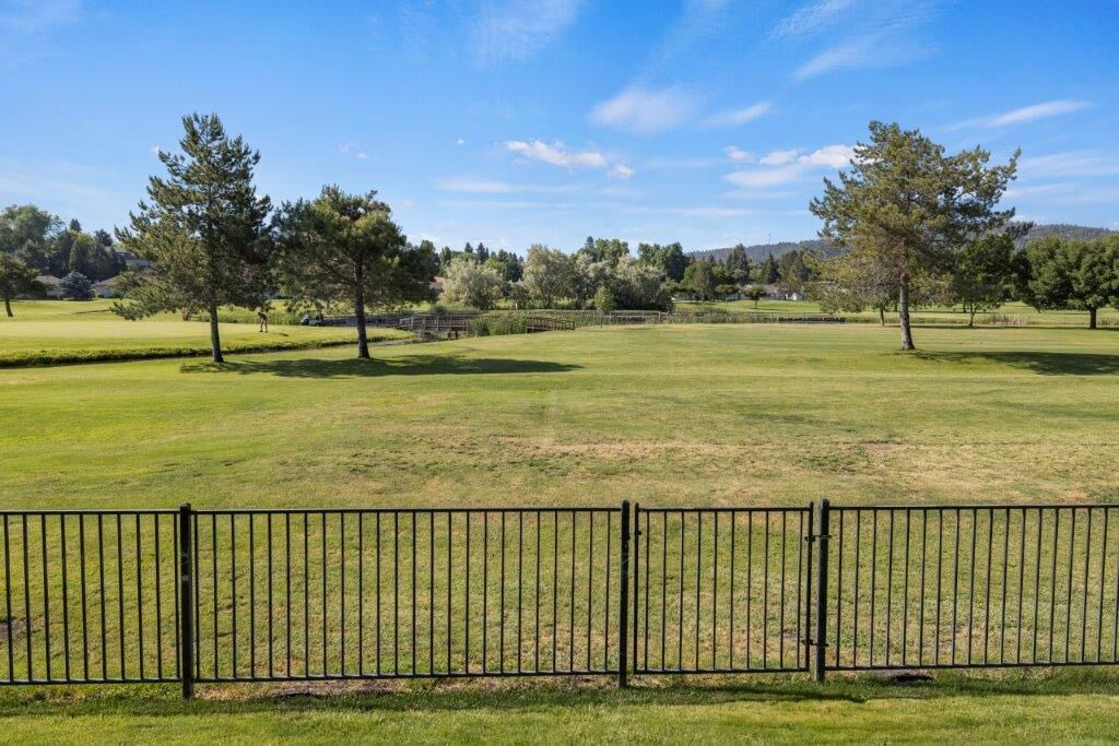 Photo of Outdoor in Altamont
