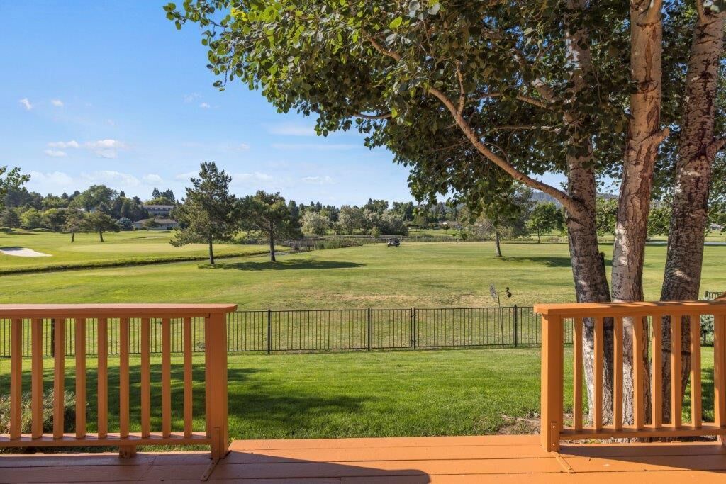 Photo of Outdoor in Altamont