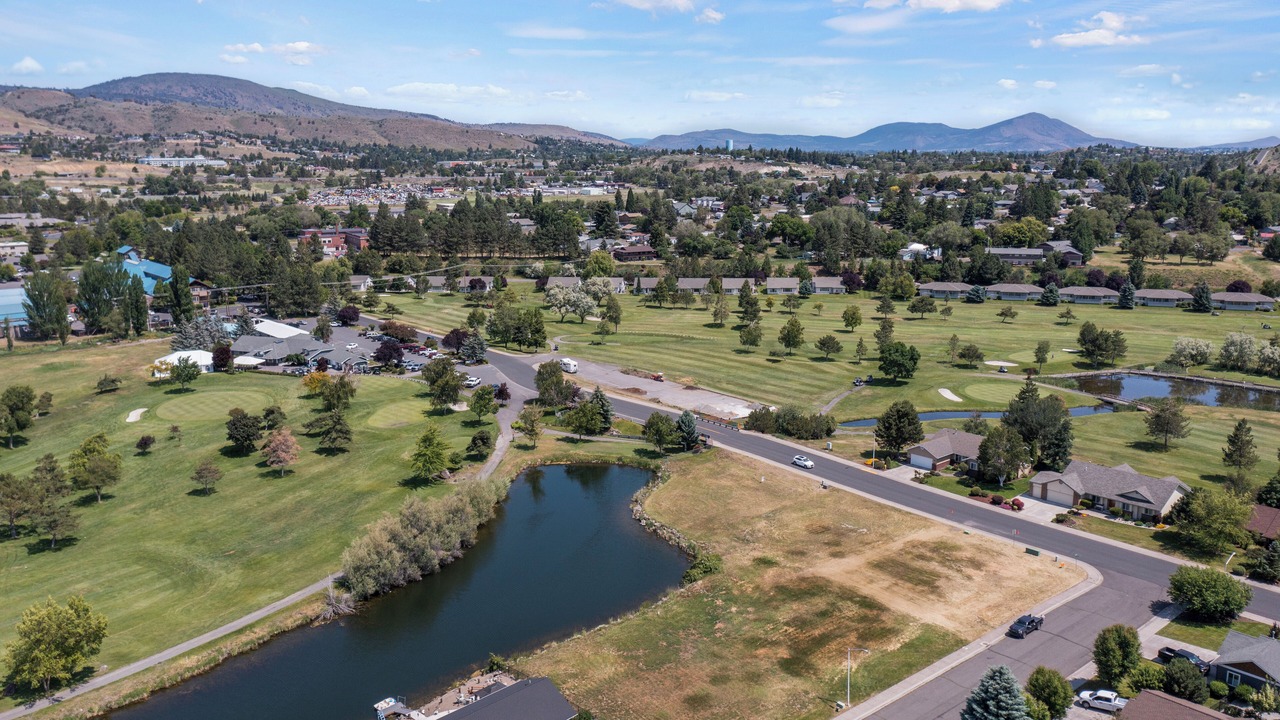 Photo of Outdoor in Altamont