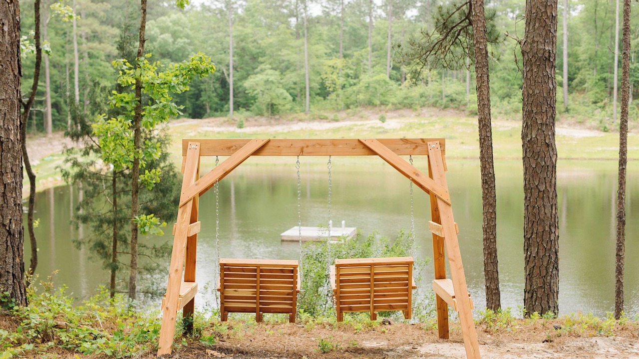 Photo of Outdoor in Lexington