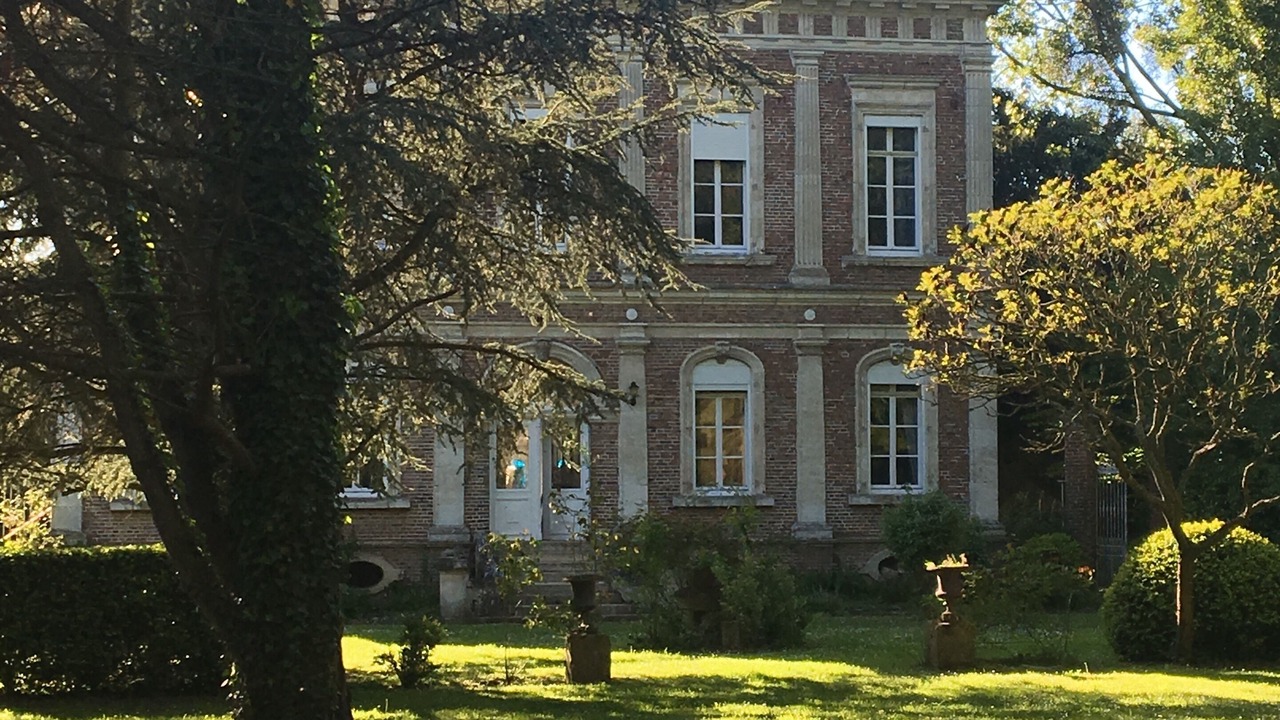 Photo of Outdoor in Le Meillard