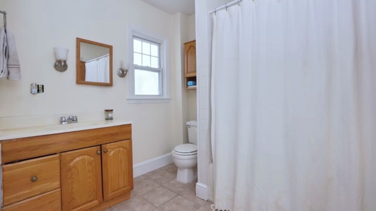 Photo of Bathroom in Summit