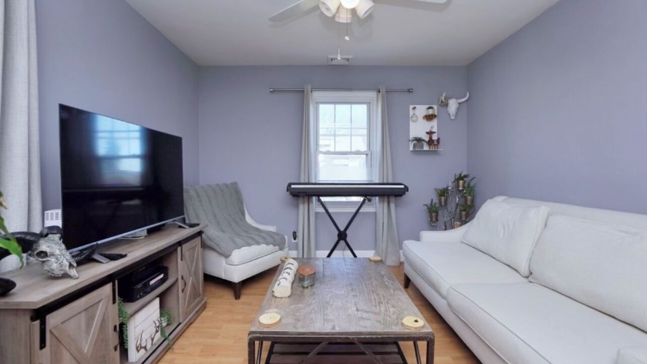 Photo of Livingroom in Summit