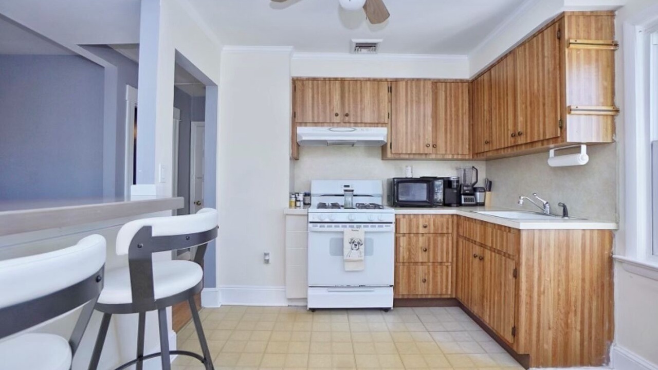 Photo of Kitchen in Summit