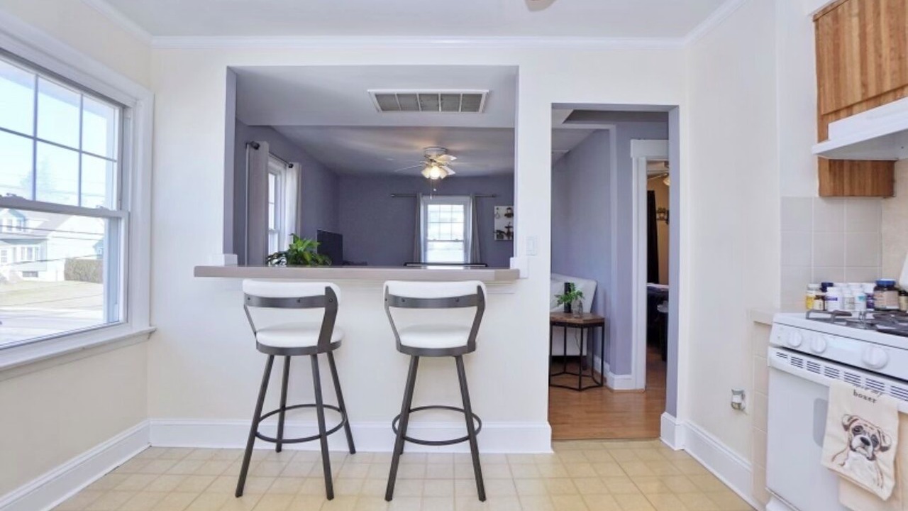 Photo of Kitchen in Summit