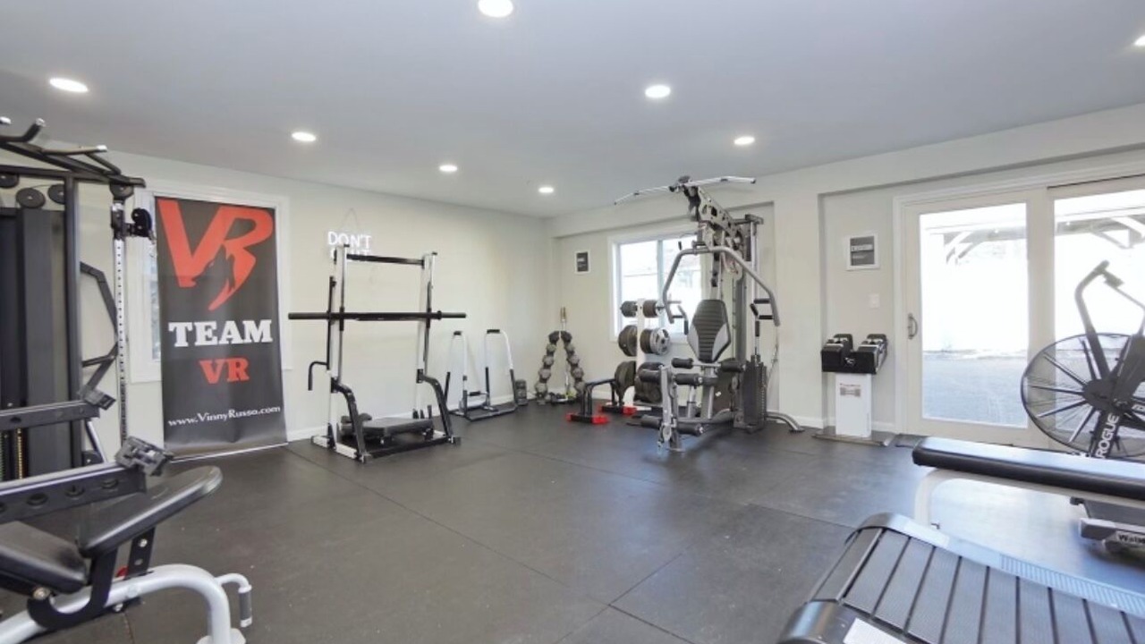 Photo of Others in Summit