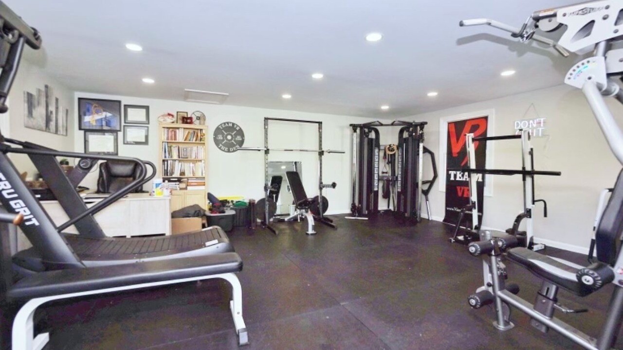 Photo of Others in Summit