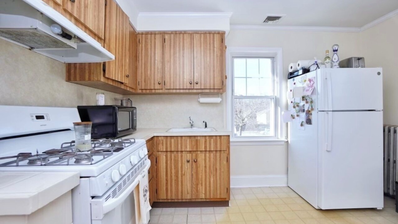 Photo of Kitchen in Summit