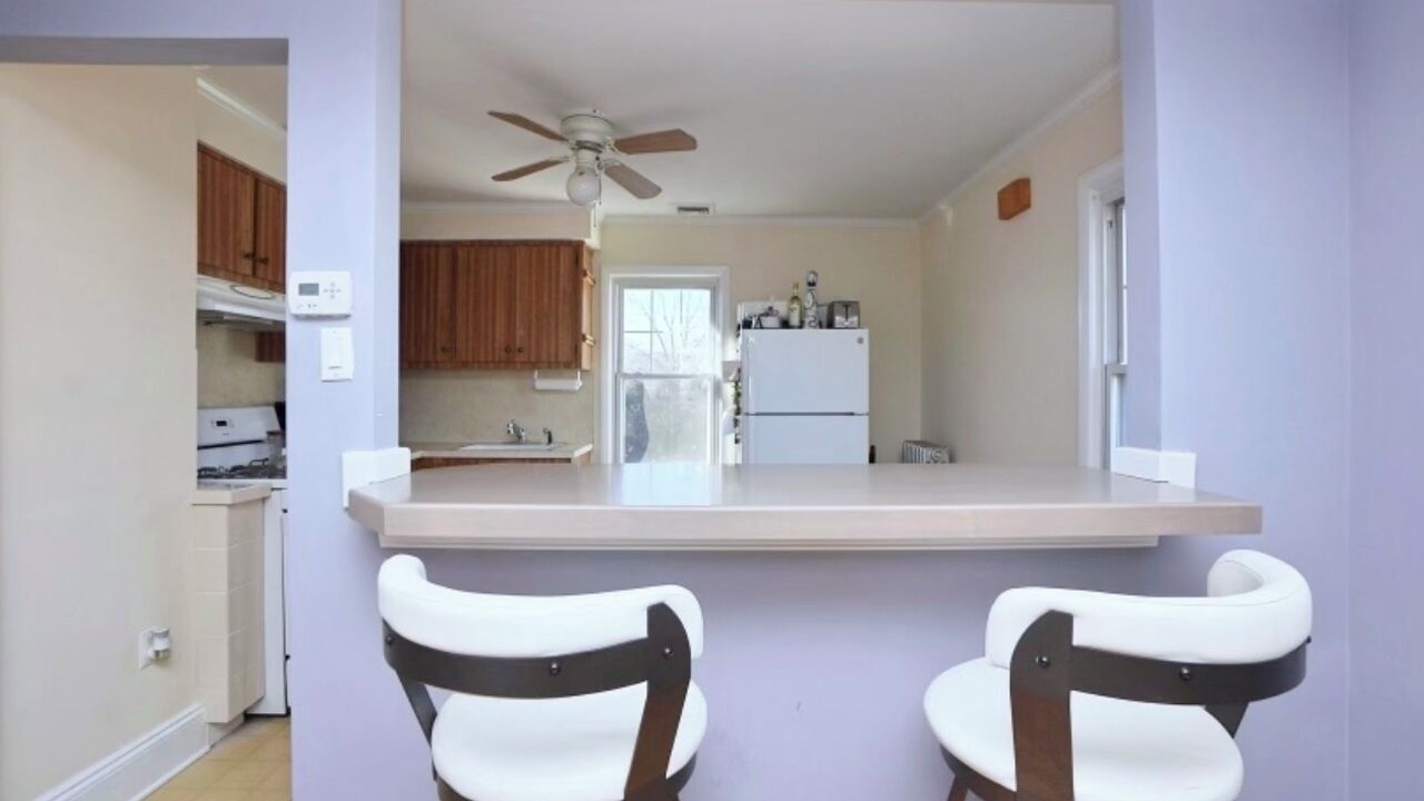 Photo of Kitchen in Summit