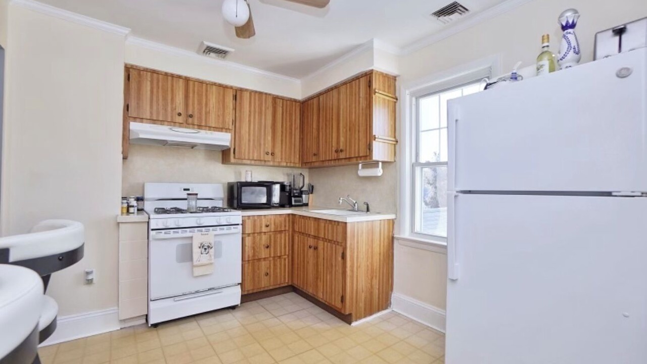 Photo of Kitchen in Summit