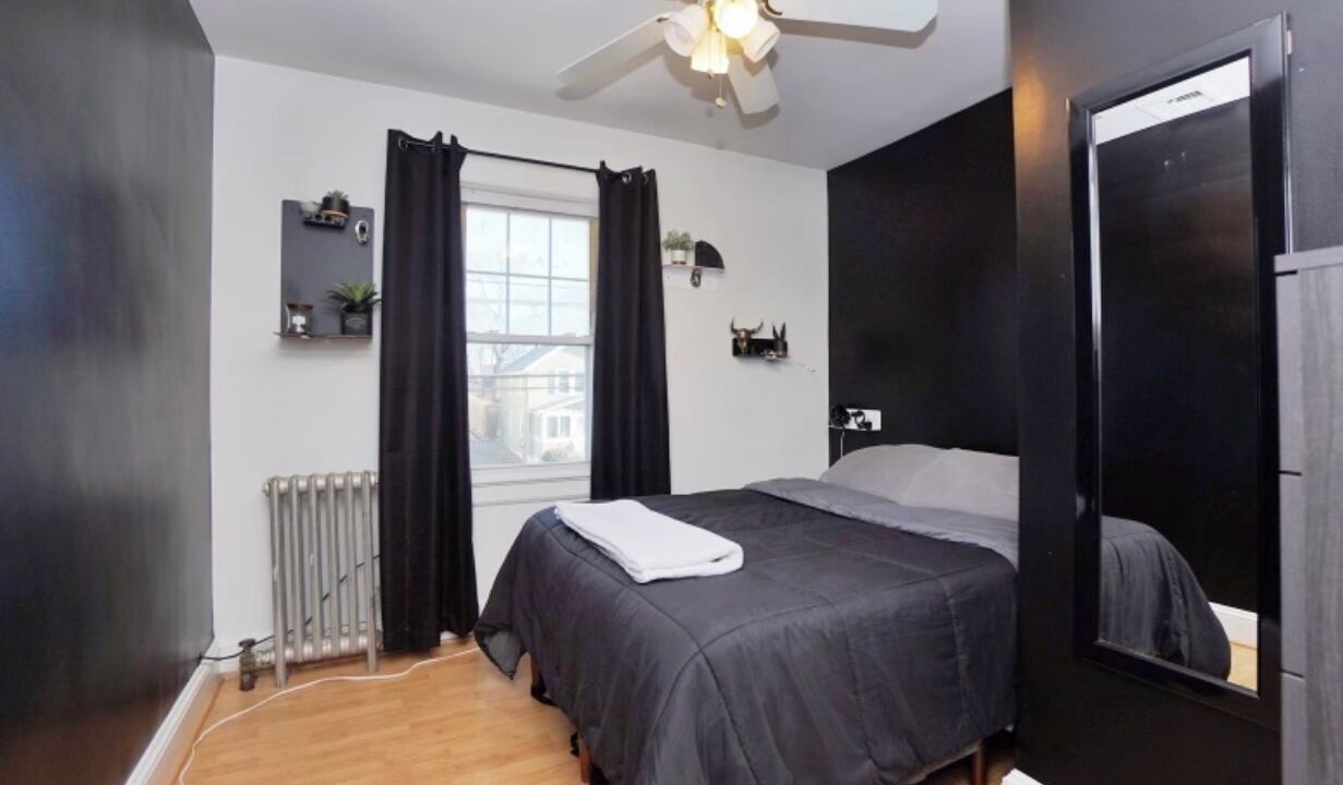 Photo of Bedroom in Summit