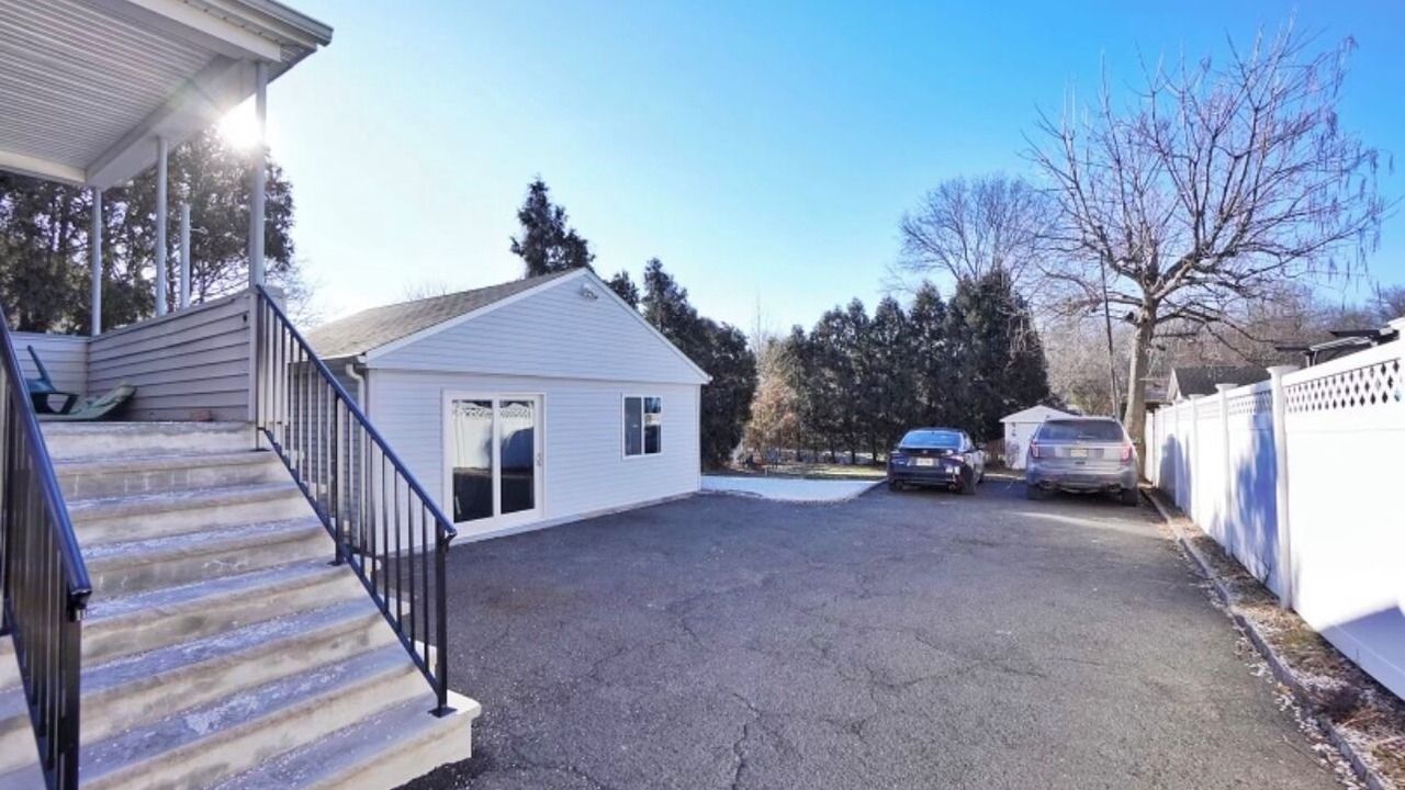 Photo of Outdoor in Summit