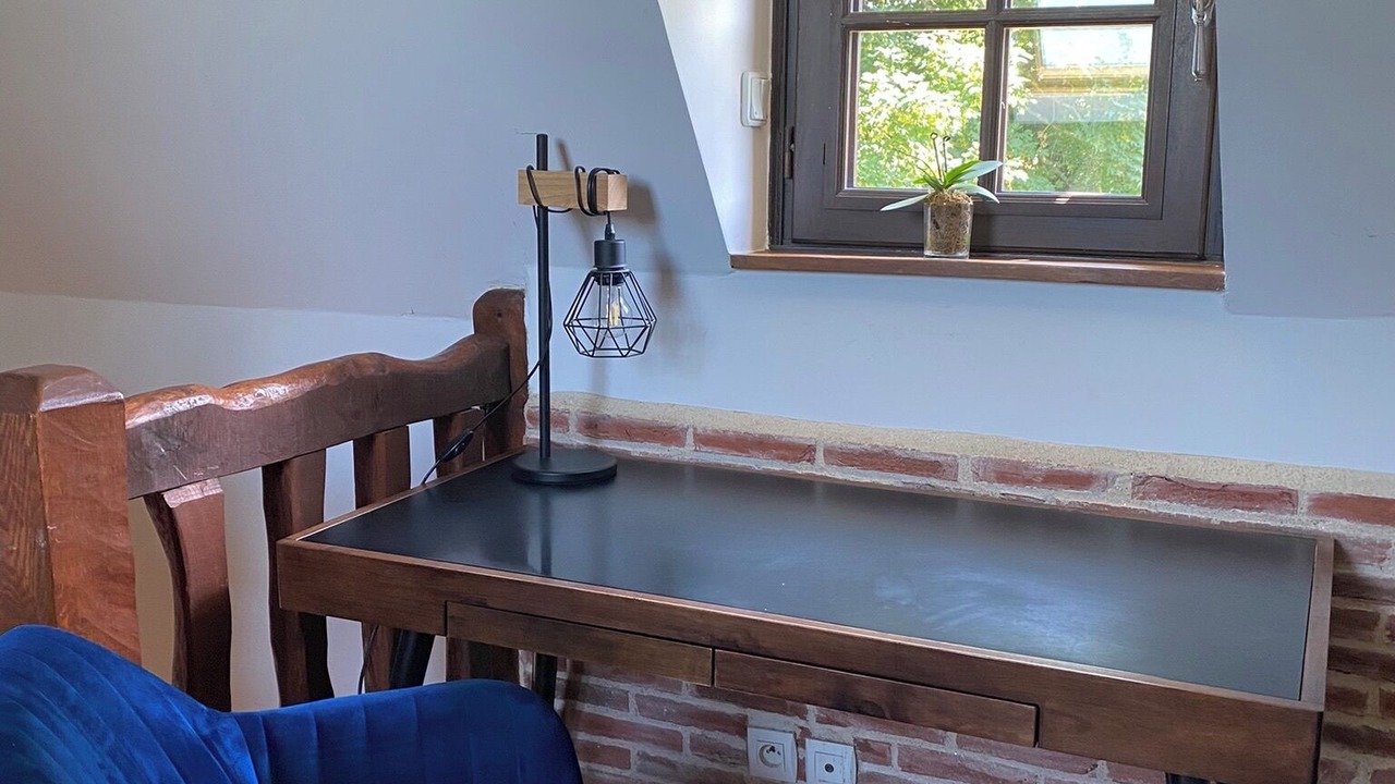 Photo of Others in Moyaux